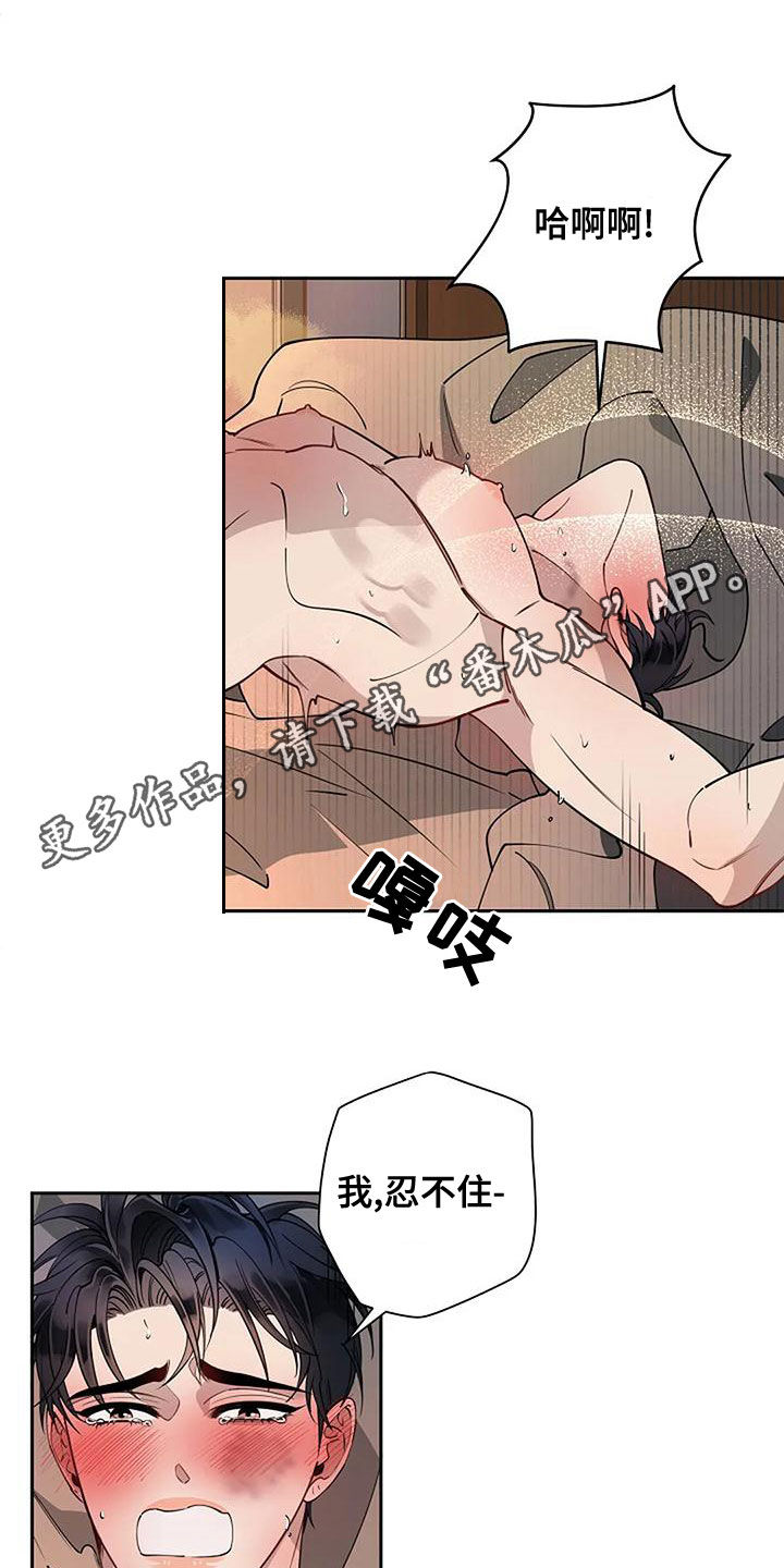 第29章：香味0