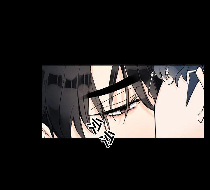第2章：促进剂15