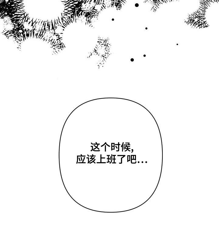 第19章：一家人23