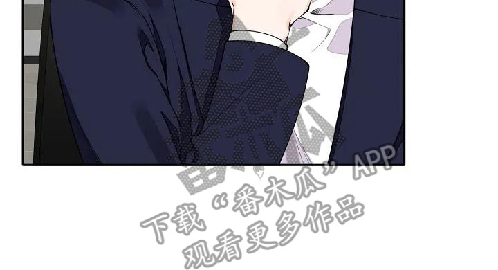 第4章：强撑着7