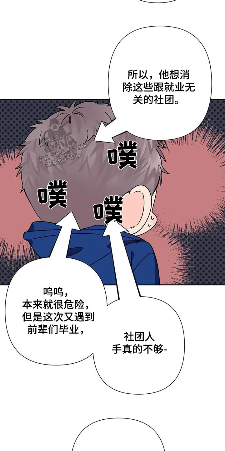 第35章：淤青3