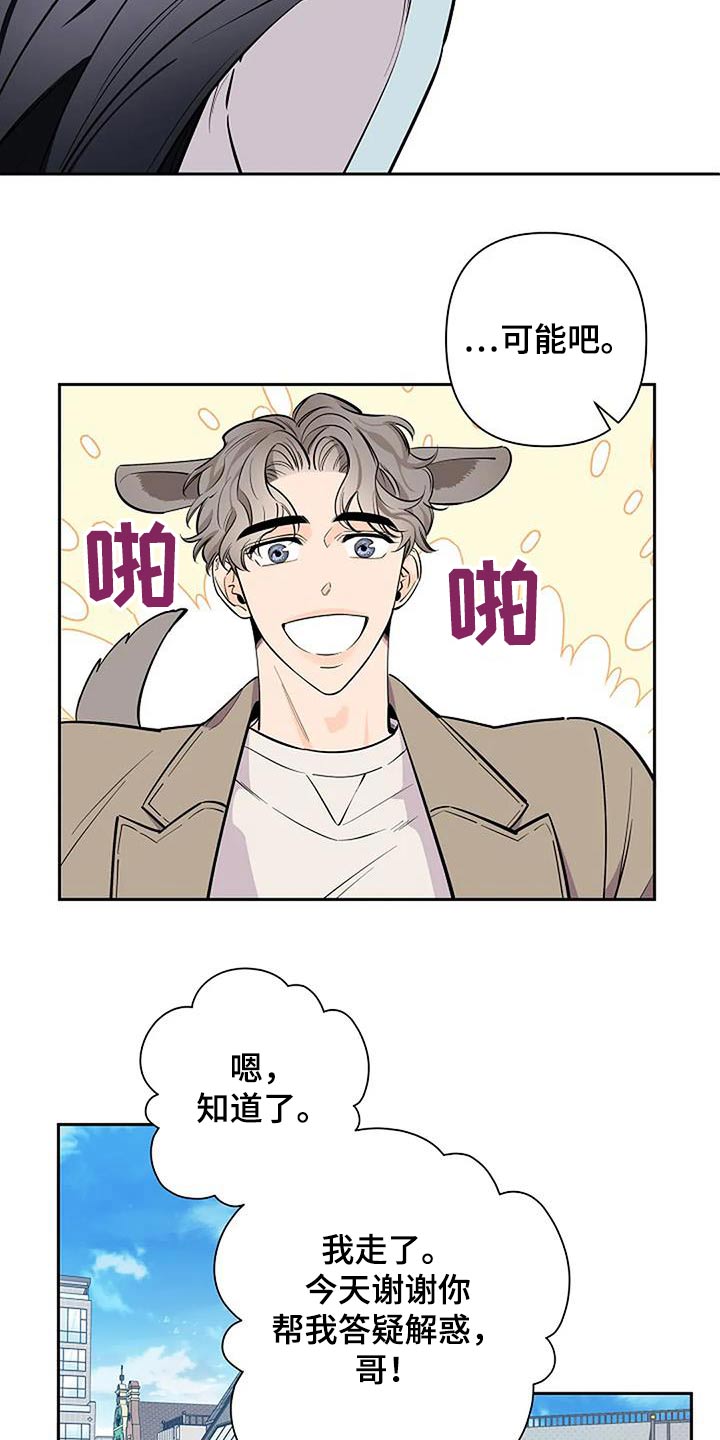 第44章：收尾4