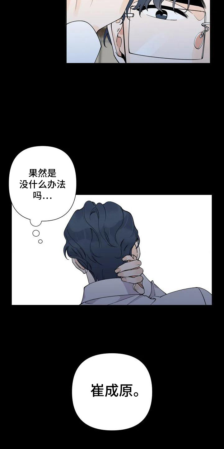 第2章：促进剂13