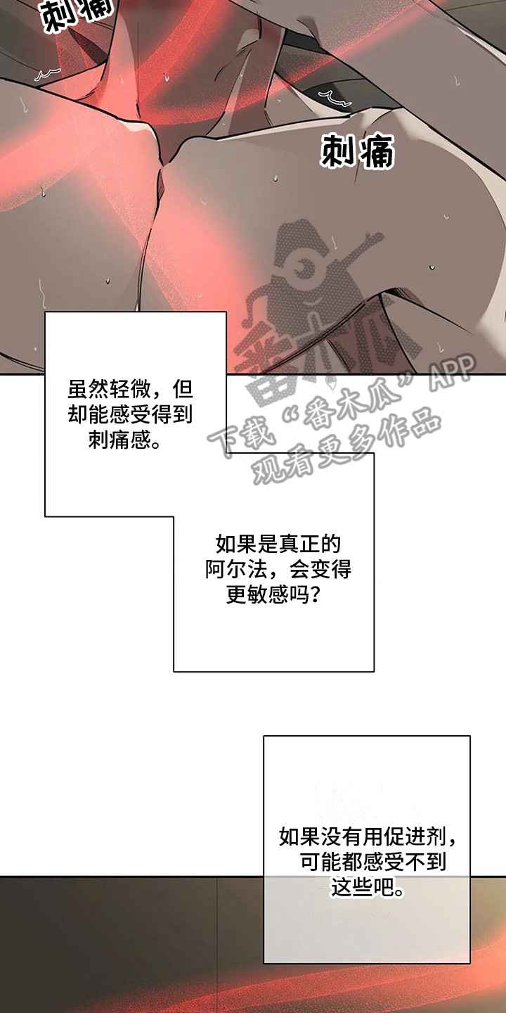 第8章：粗鲁13