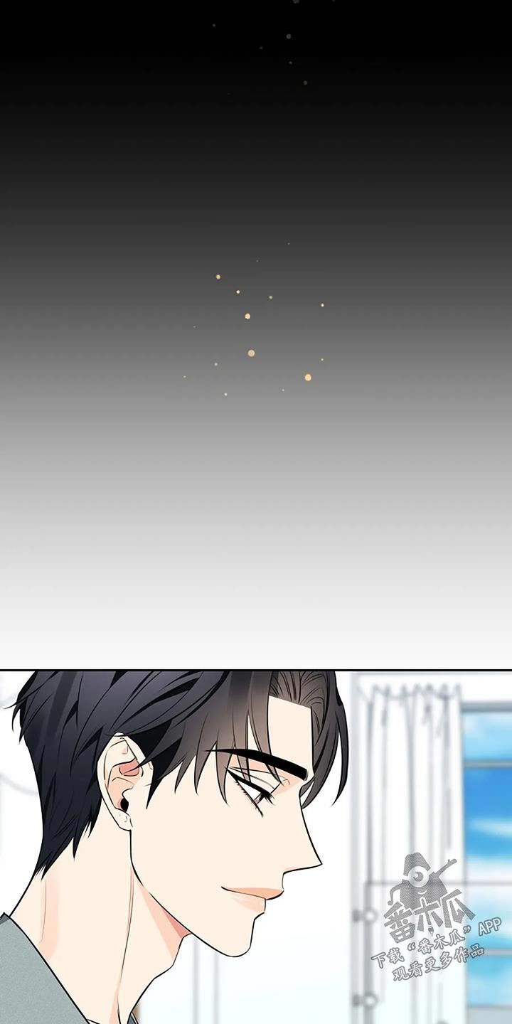 第52章：备用10