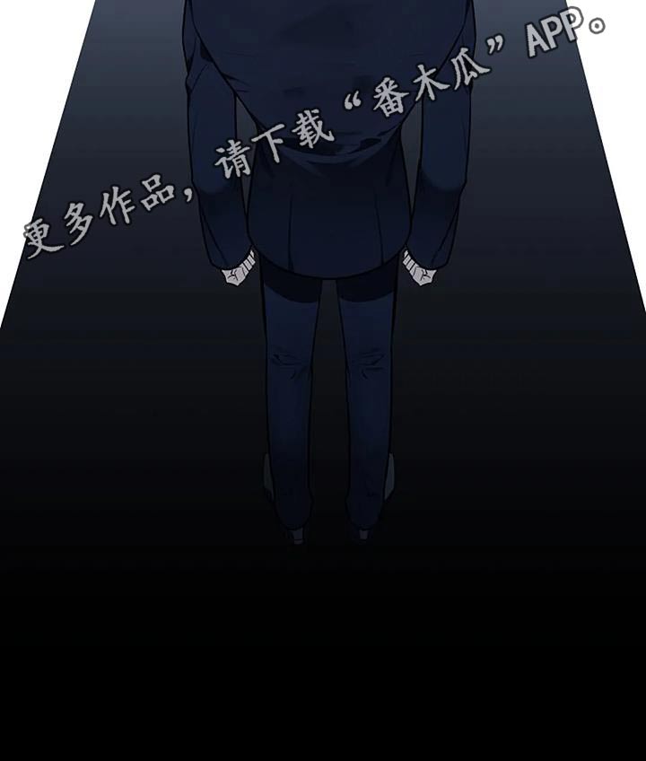 第55章：慢慢习惯22