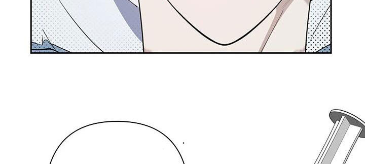 第32章：难闻9