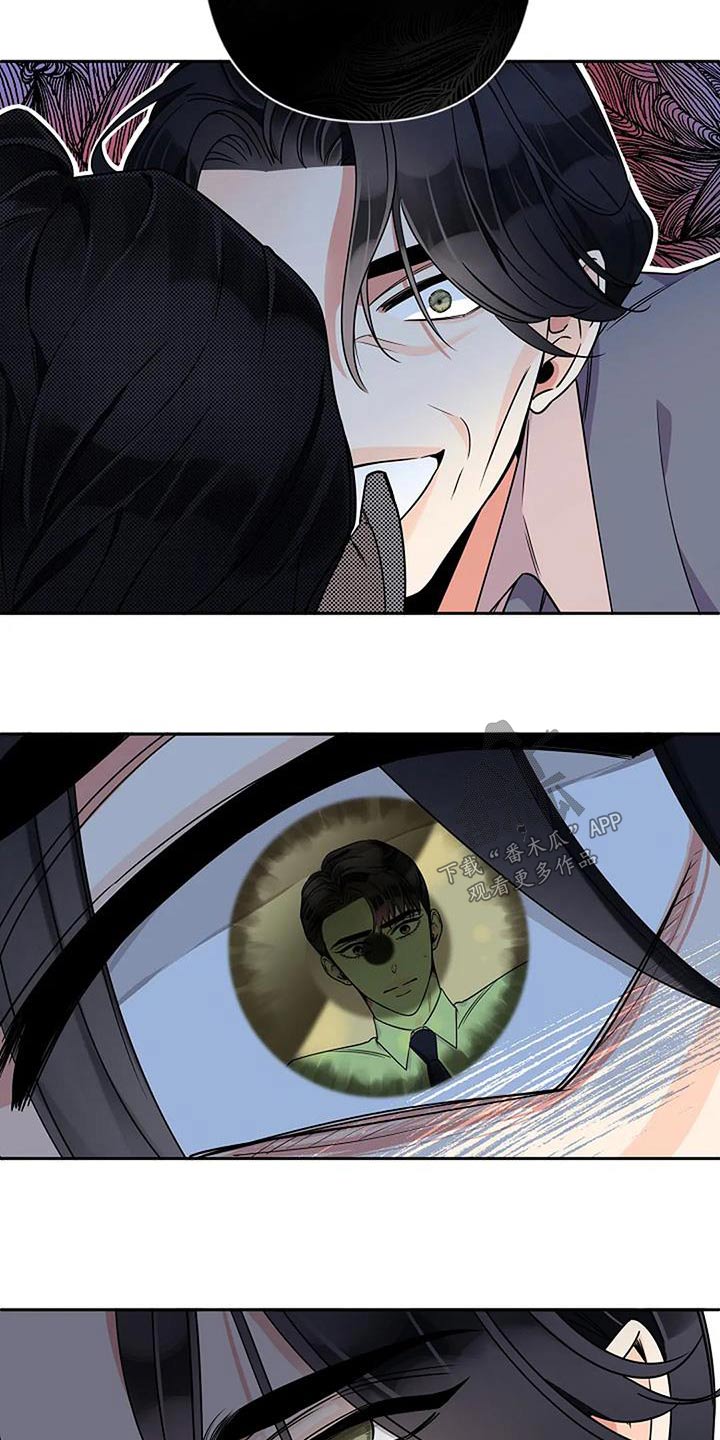 第36章：父亲23