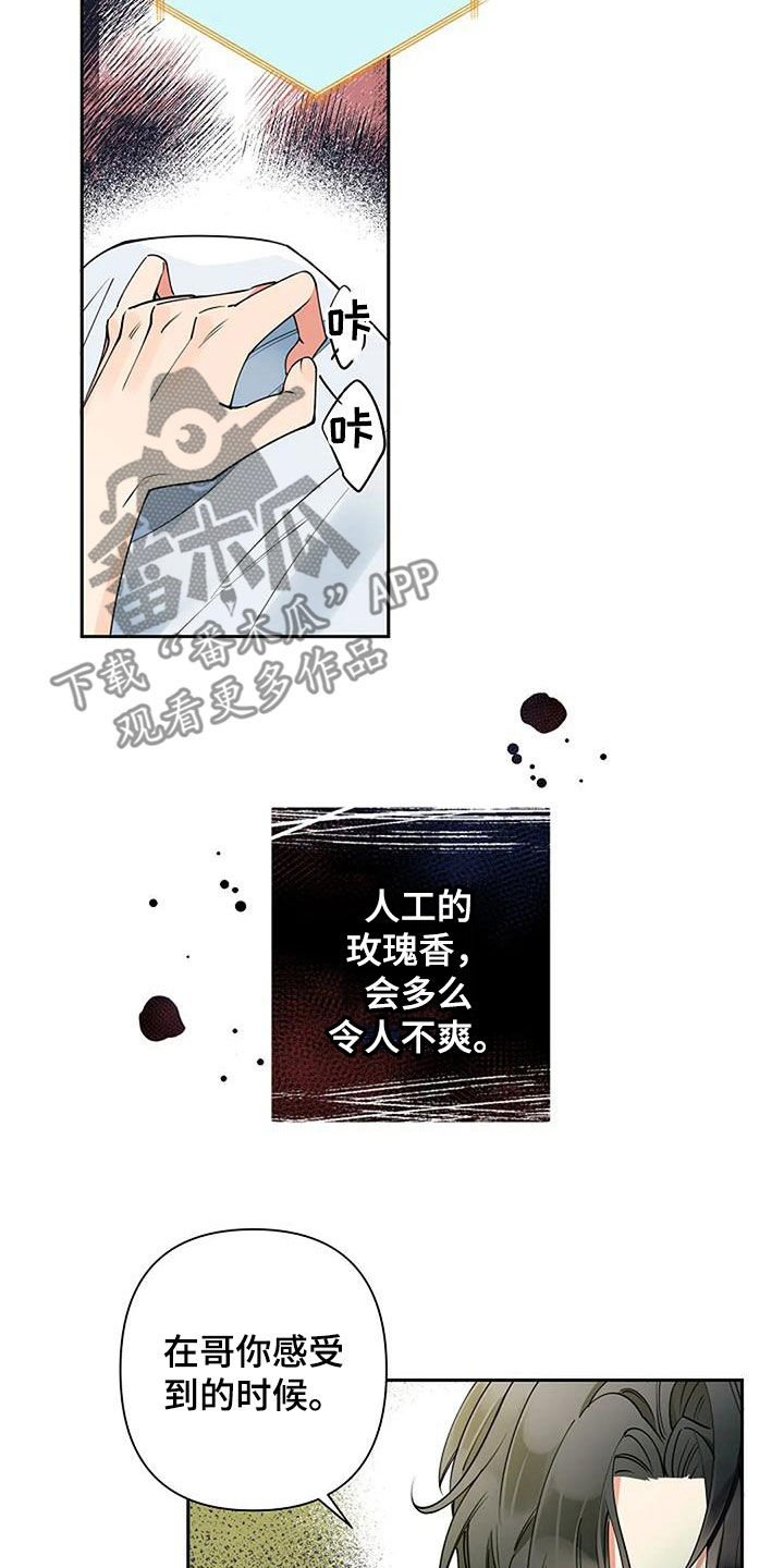 第32章：难闻15