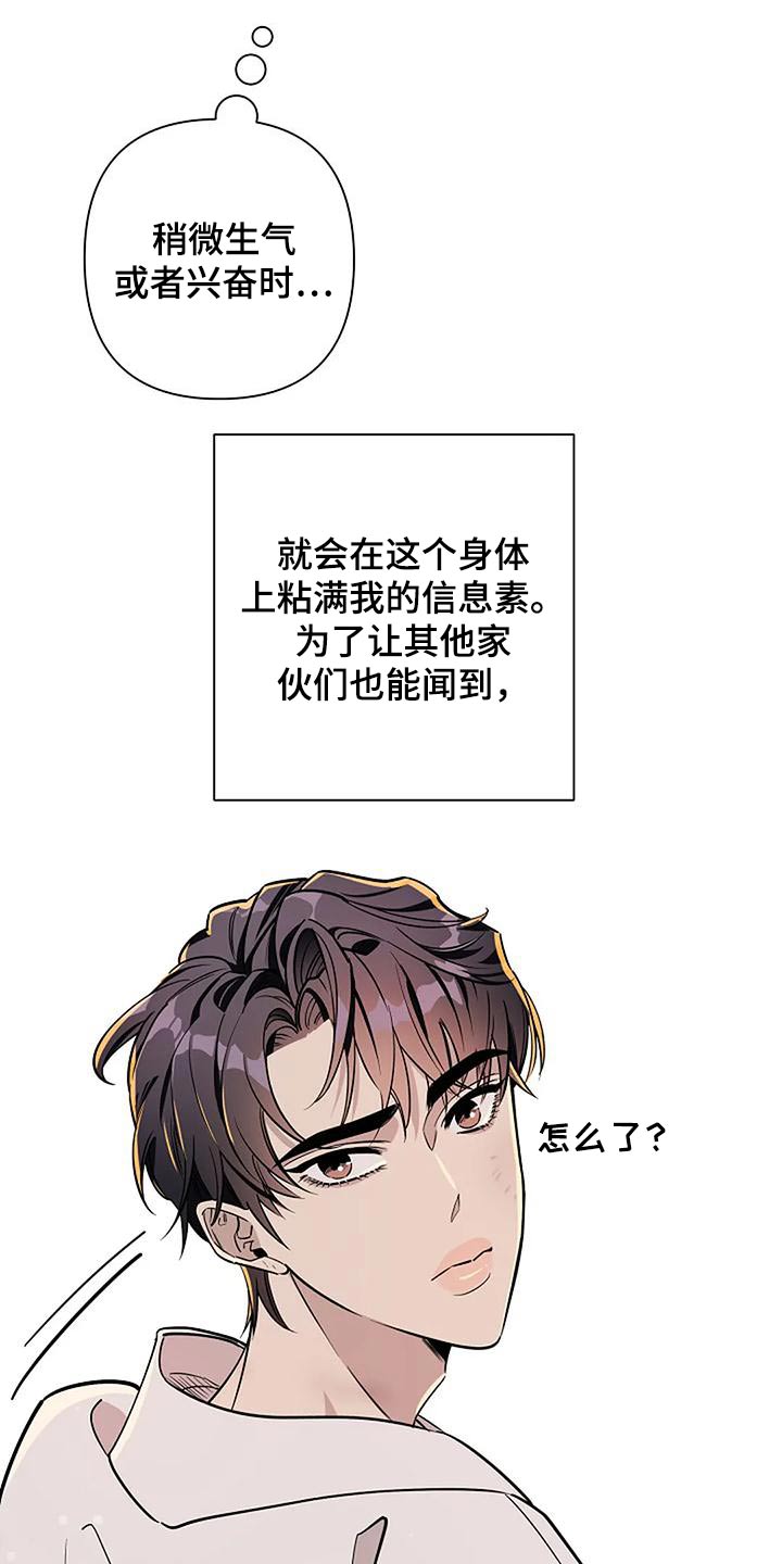第41章：如果相爱3