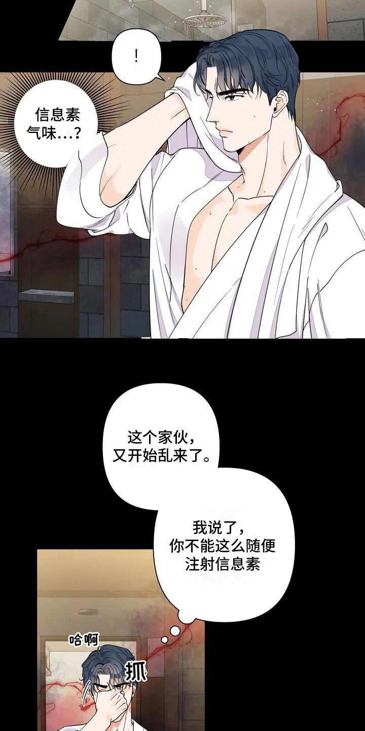 第2章：促进剂3
