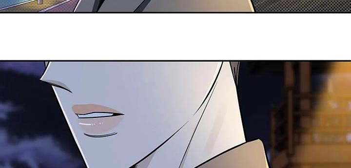 第45章：想交往15