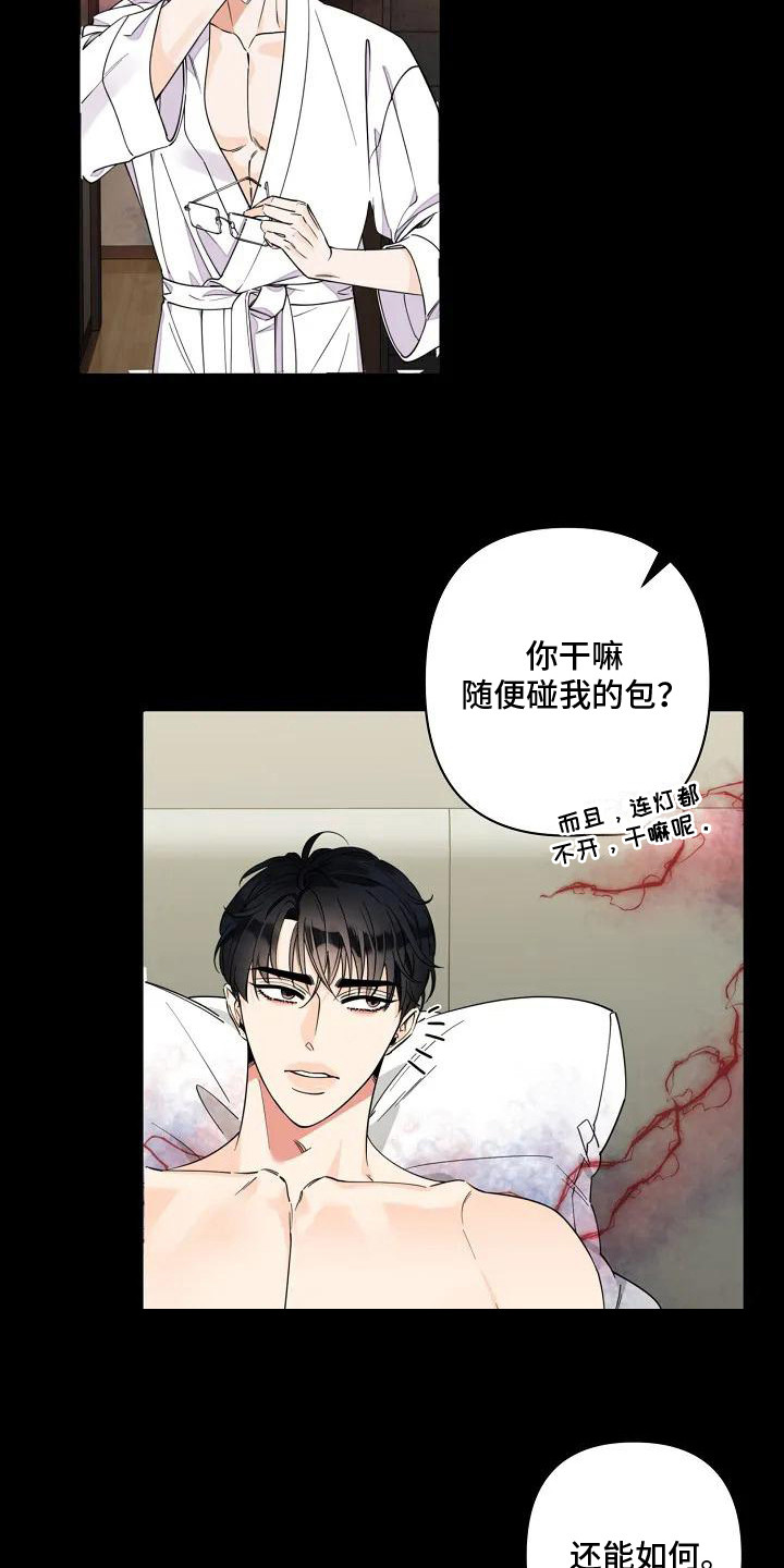 第2章：促进剂4