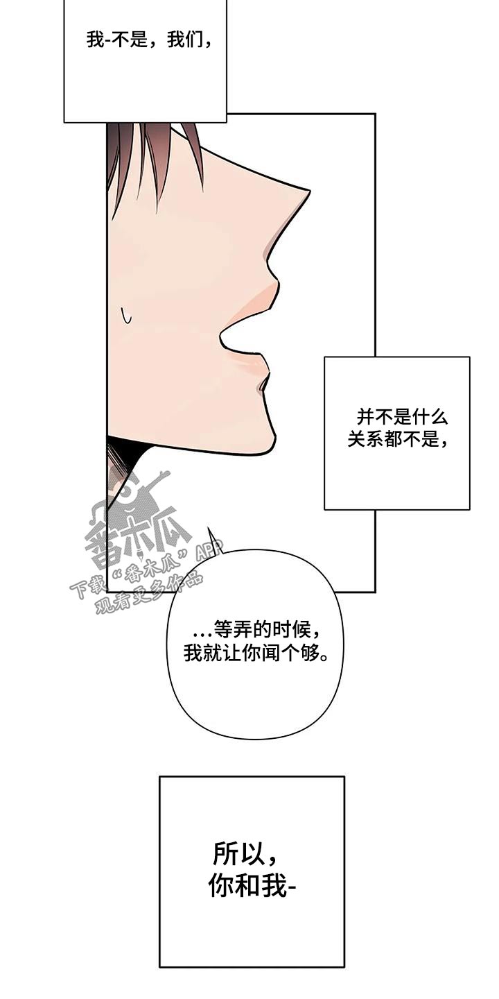 第41章：如果相爱16