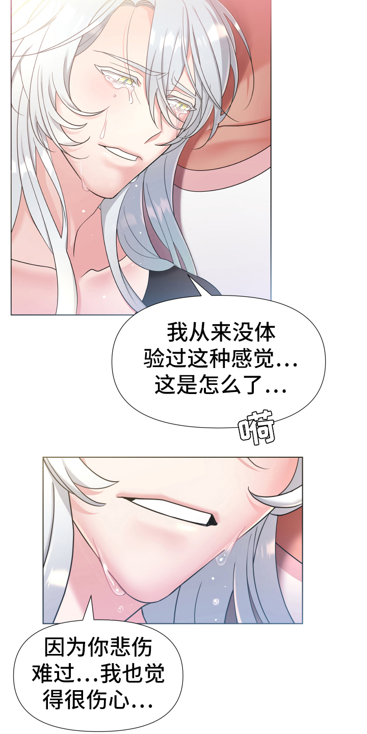 第37章：熙洙还活着吗:共感13