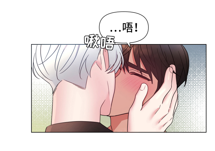 第43章：熙洙还活着吗:苏醒15