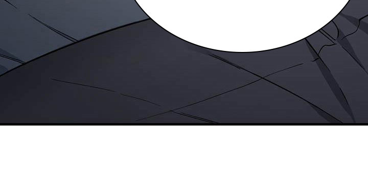 第21章：少爷x秘书：快一点22