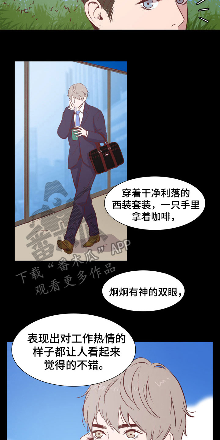 第53章：教练员：解释6