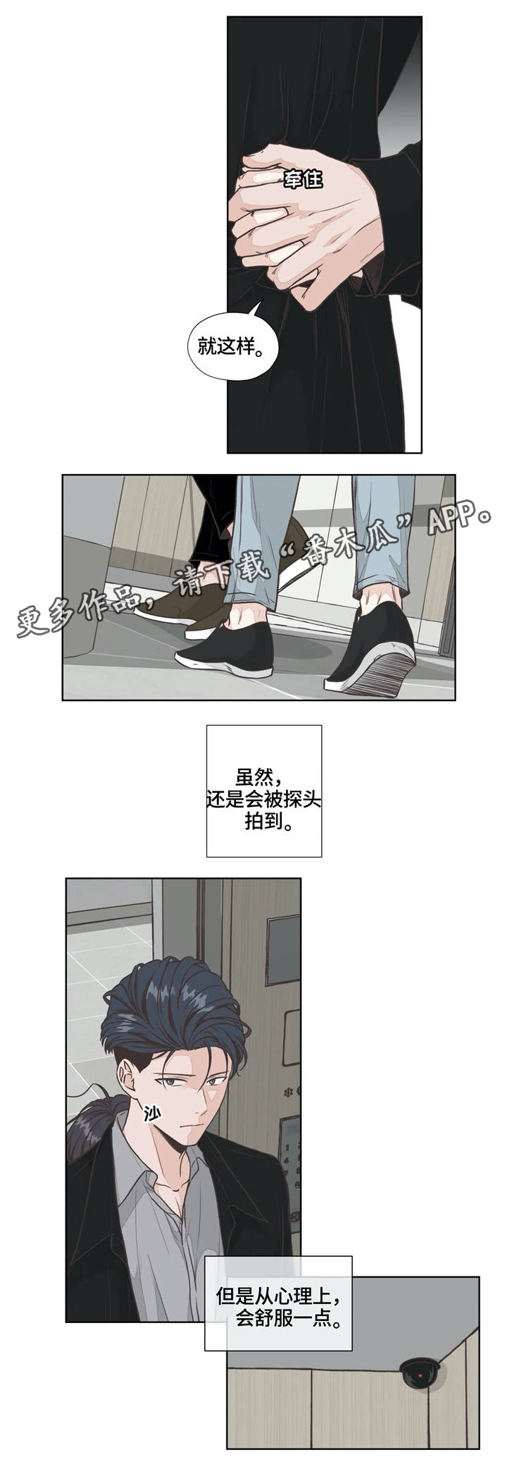 第26章：回归6