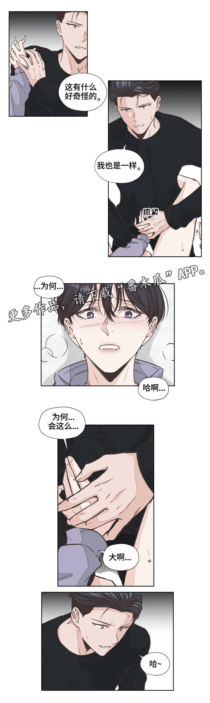 第15章：体验6