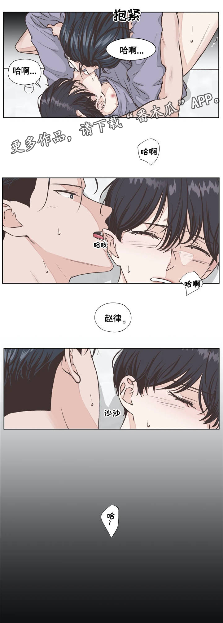 第15章：体验11