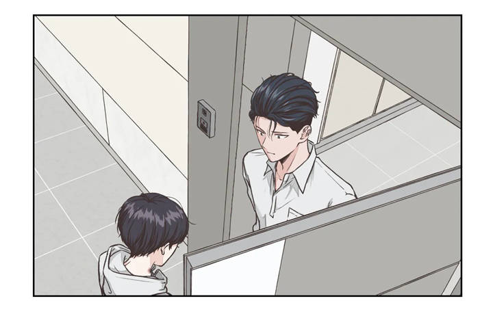 第19章：回忆12