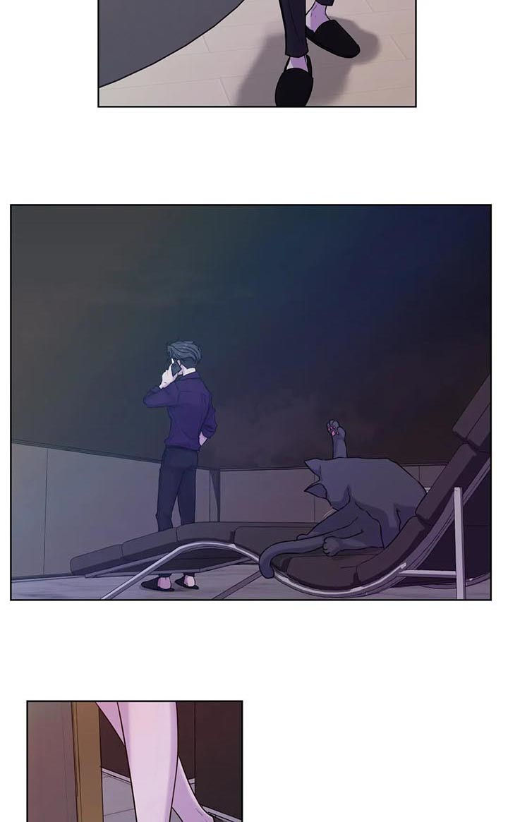 第60章：【第二季】开始吧3