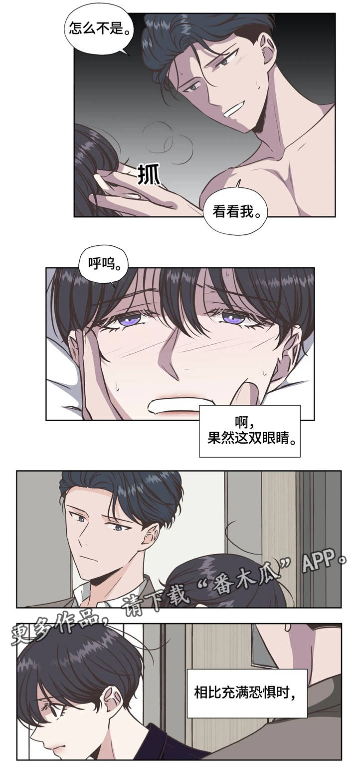 第33章：烙印11