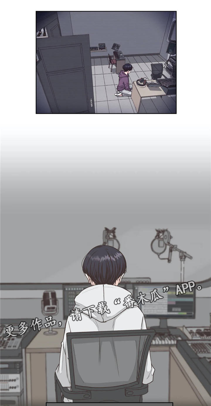 第18章：隐藏1