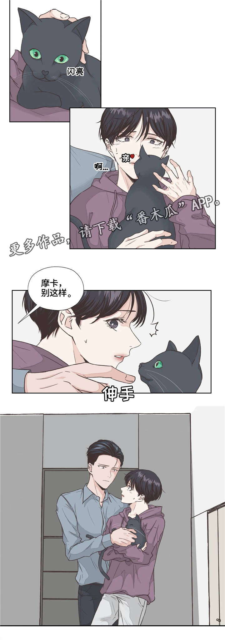 第4章：寻找14