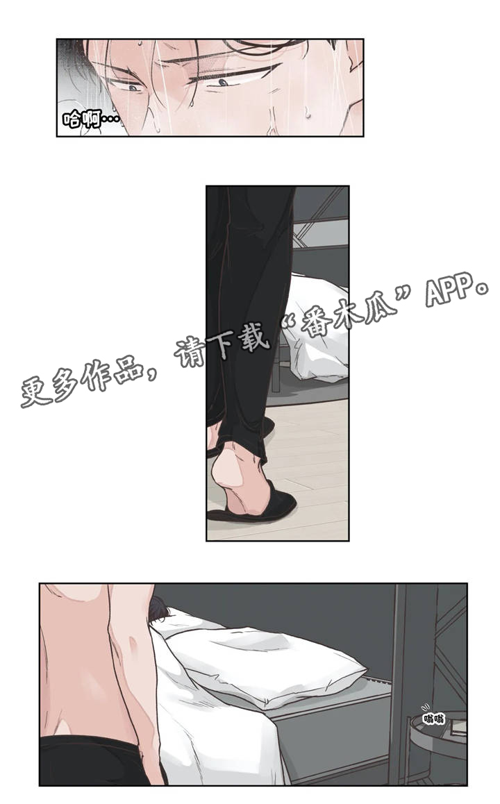 第10章：弱点12