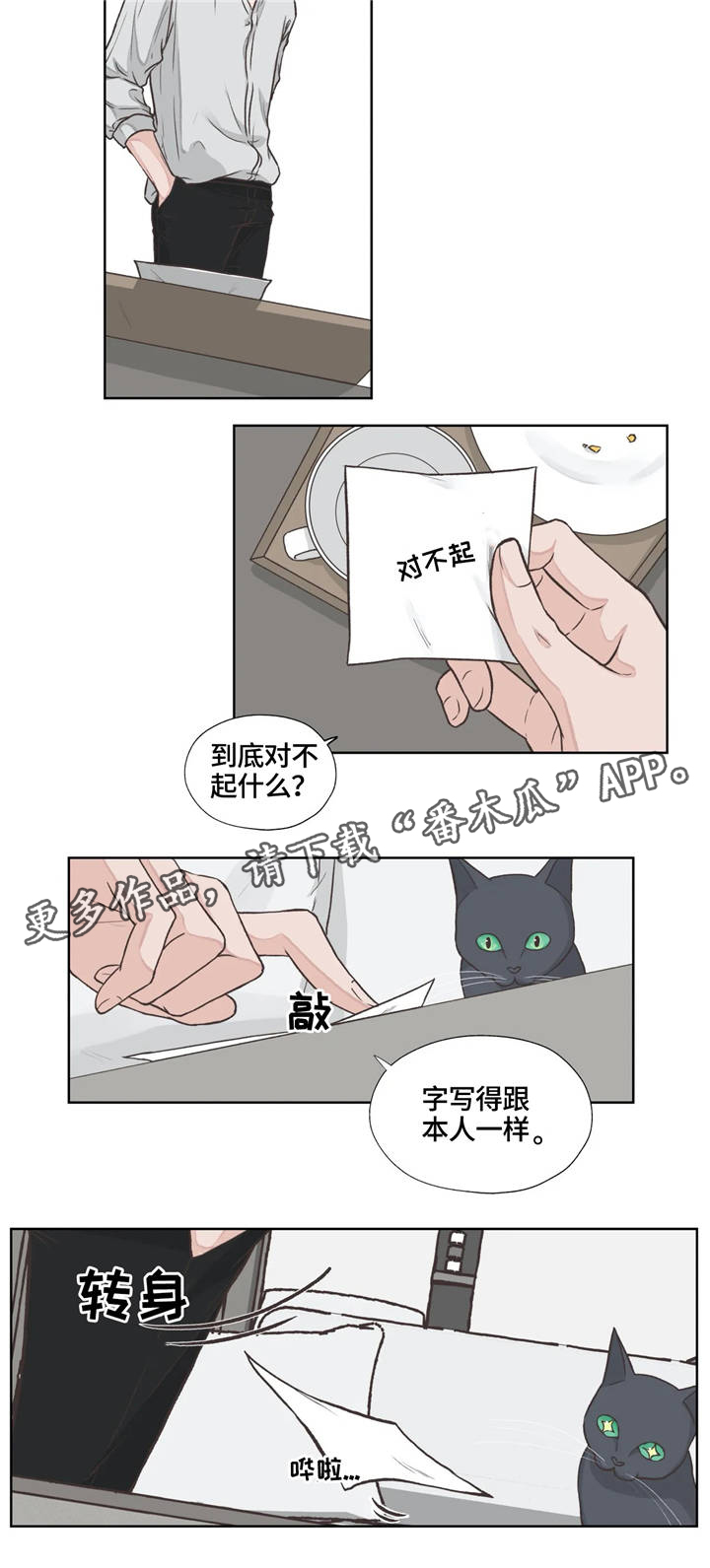 第17章：职业14