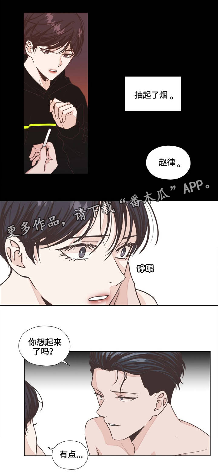 第7章：回想8