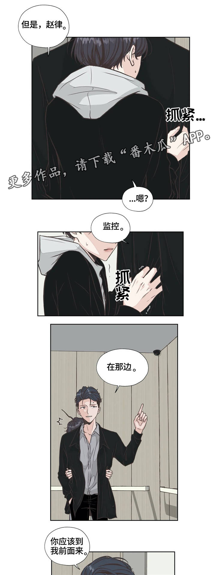 第26章：回归7