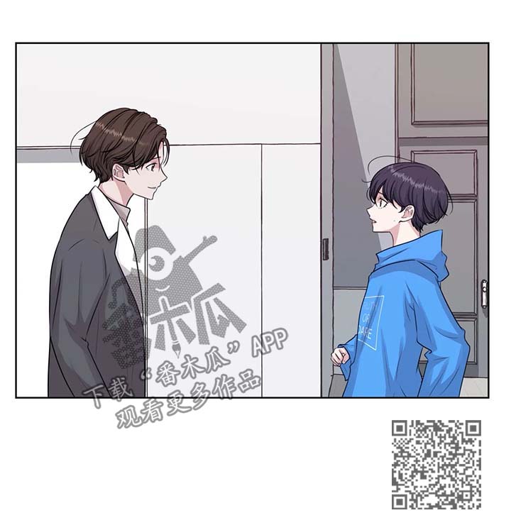第49章：我的爱人12