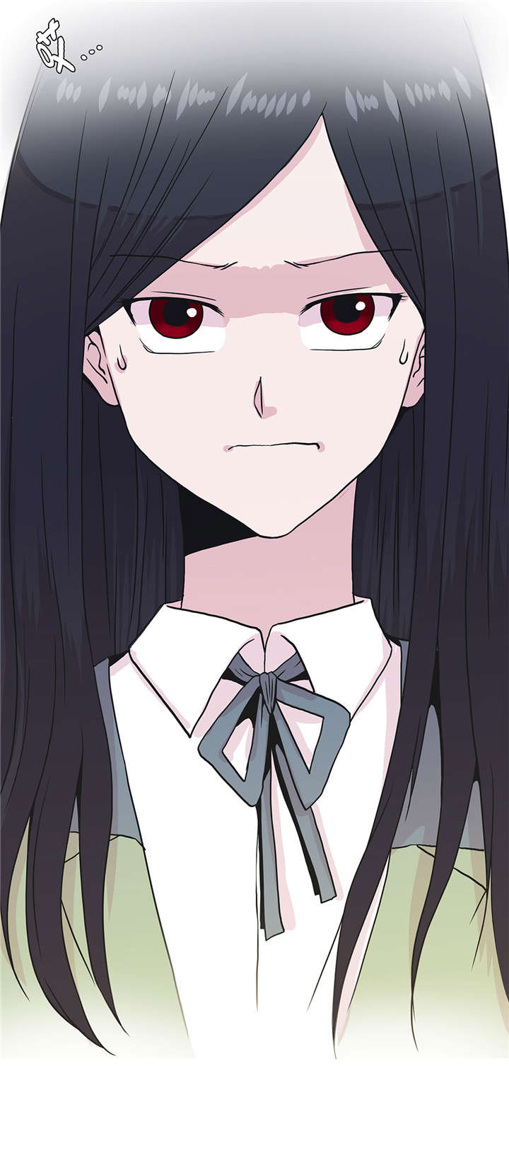 第21章：有人跟踪9