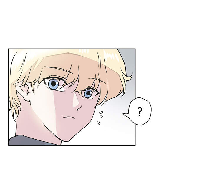 第29章：偷拍狂33