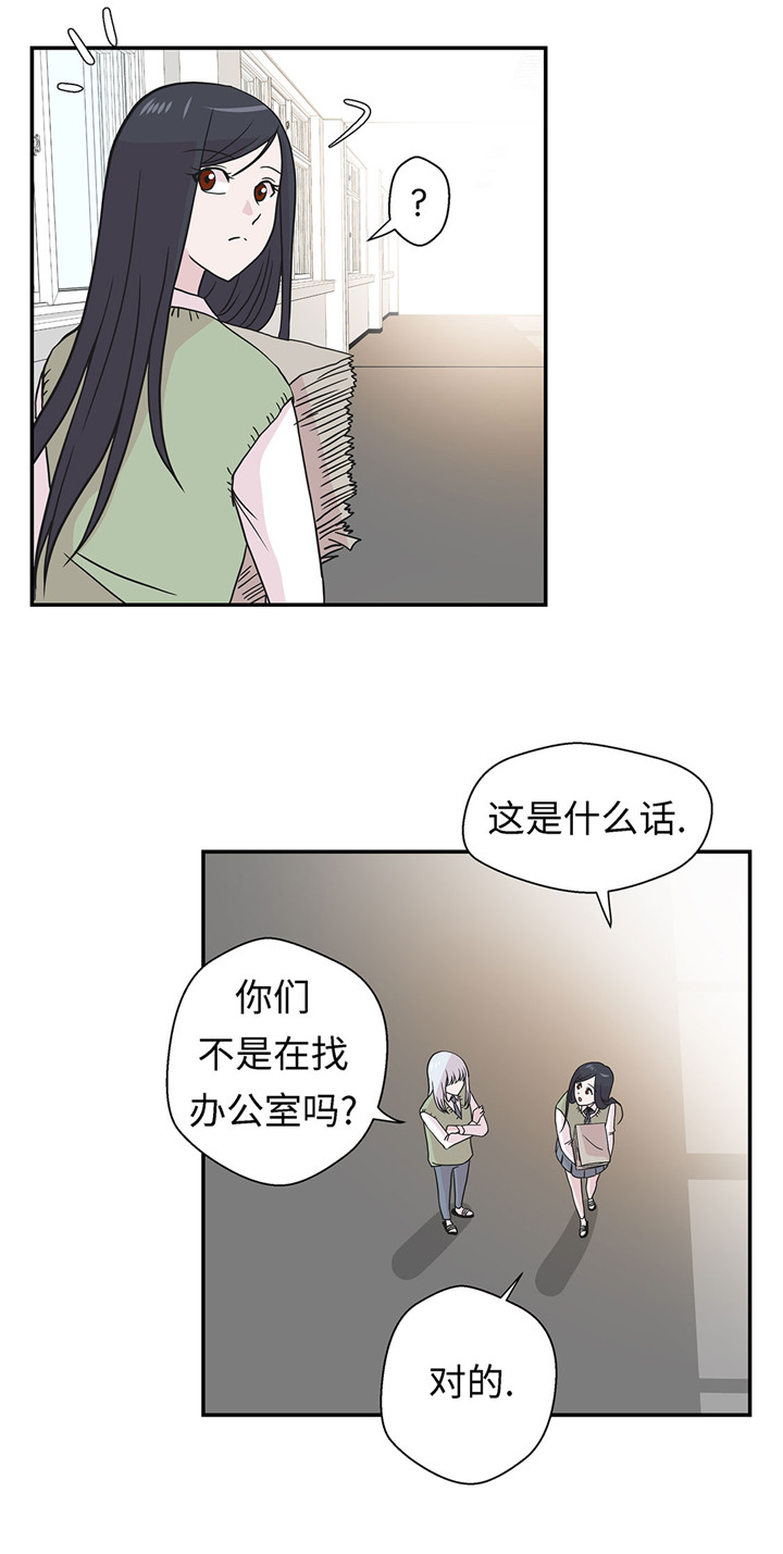 第57章：不放过任何一个机会11
