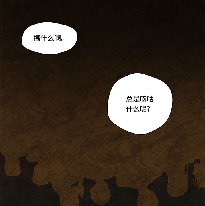 第3章： 偶遇（下）23