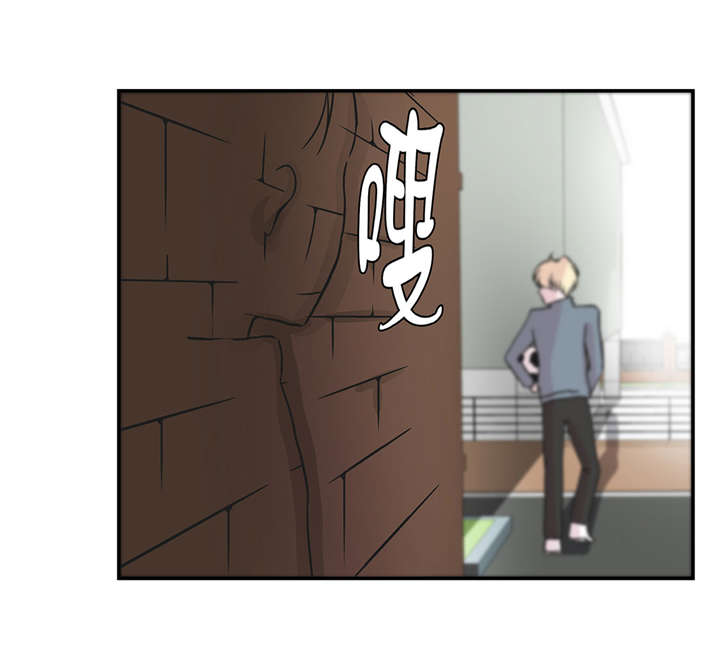 第31章： 只为见到你17