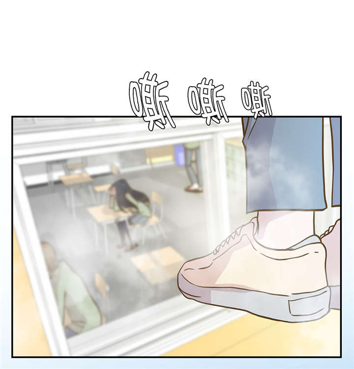 第17章：守护如意26