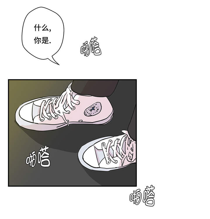 第34章：显露实力17