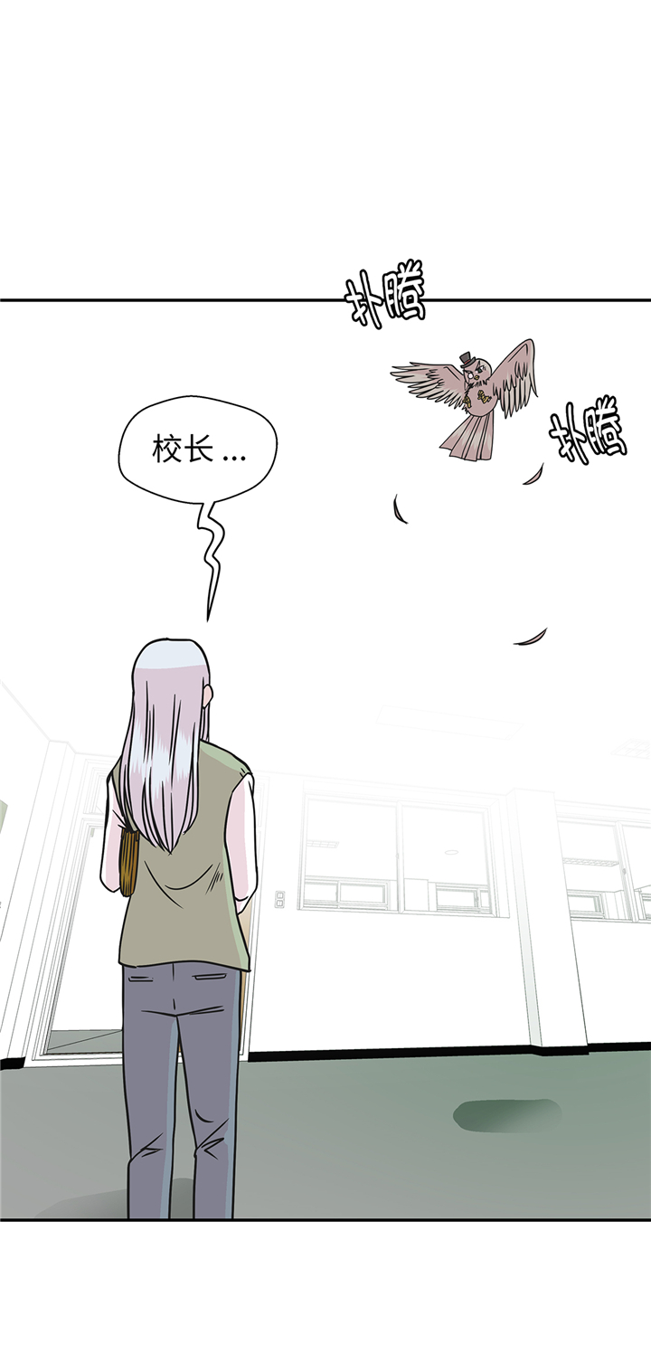 第81章：会场袭击6