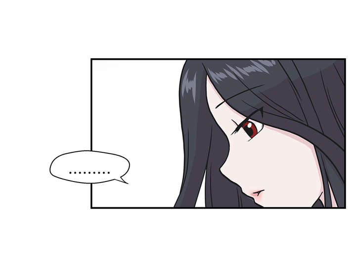 第26章：爱你25