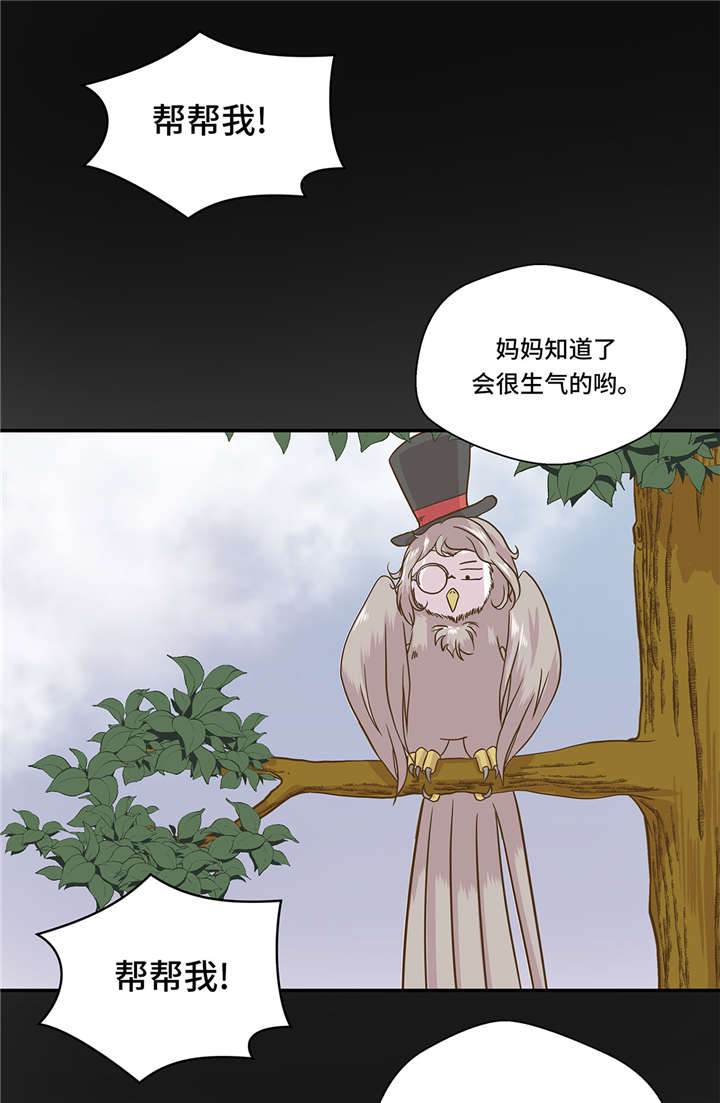 第5章：救救她(下)4