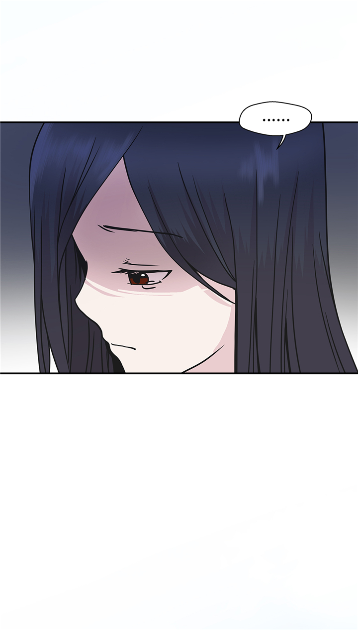 第77章：庆典前夕27