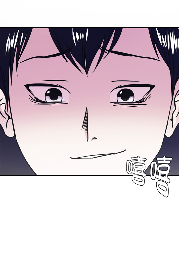 第75章：真是搞笑23