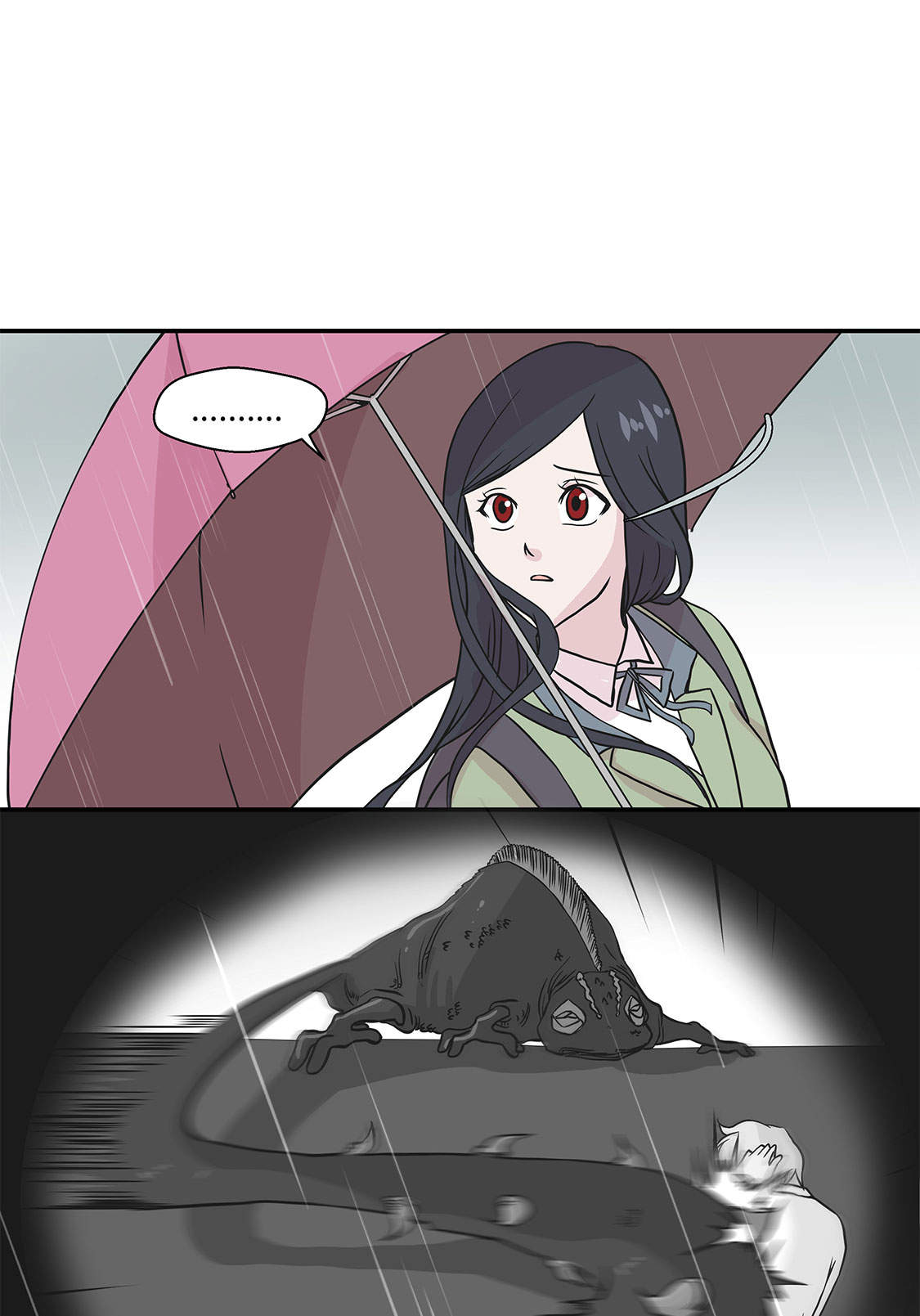 第46章：加入社团17