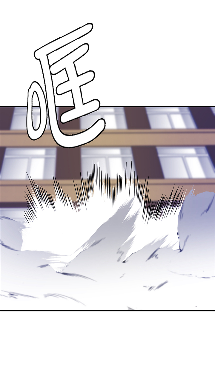 第81章：会场袭击0