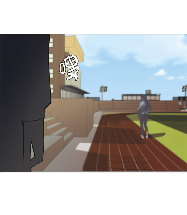 第29章：偷拍狂30